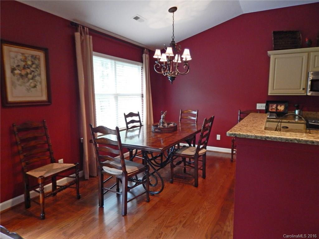 99 Ridgetop Circle #301 - Photo 8