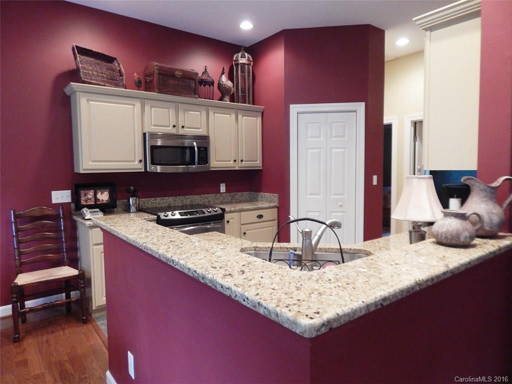 99 Ridgetop Circle #301 - Photo 9