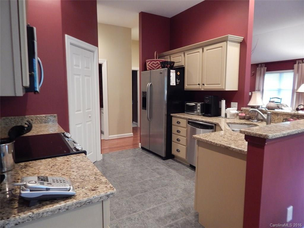 99 Ridgetop Circle #301 - Photo 10