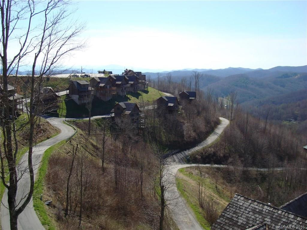 181 Scenic Wolf Ridge Drive #18 - Photo 2