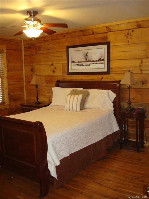181 Scenic Wolf Ridge Drive #18 - Photo 11