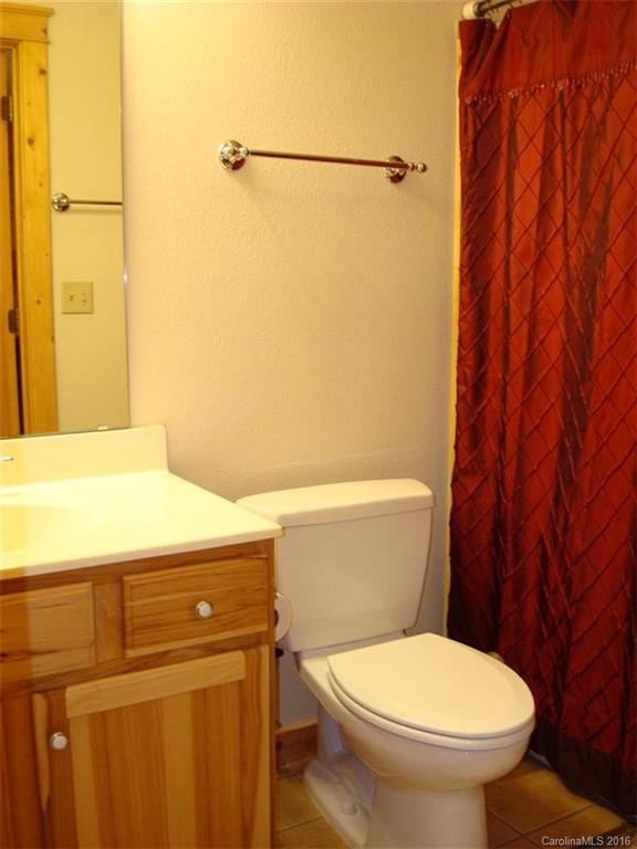 181 Scenic Wolf Ridge Drive #18 - Photo 12