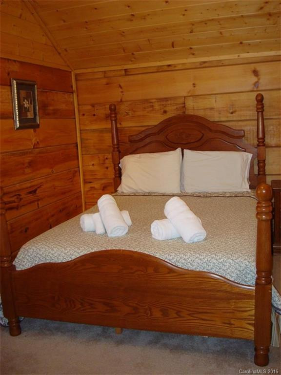 181 Scenic Wolf Ridge Drive #18 - Photo 13