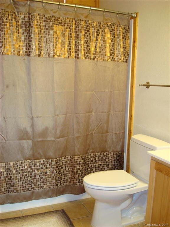 181 Scenic Wolf Ridge Drive #18 - Photo 15