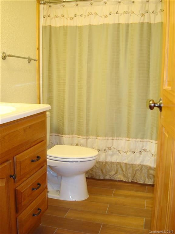 181 Scenic Wolf Ridge Drive #18 - Photo 17