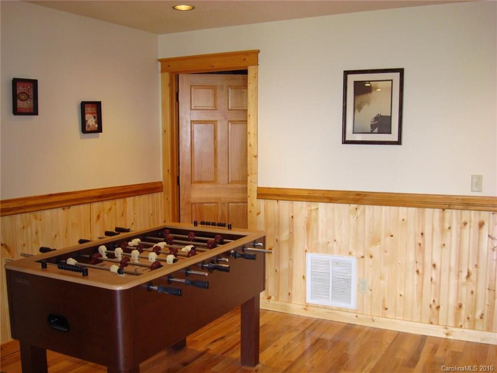 181 Scenic Wolf Ridge Drive #18 - Photo 18