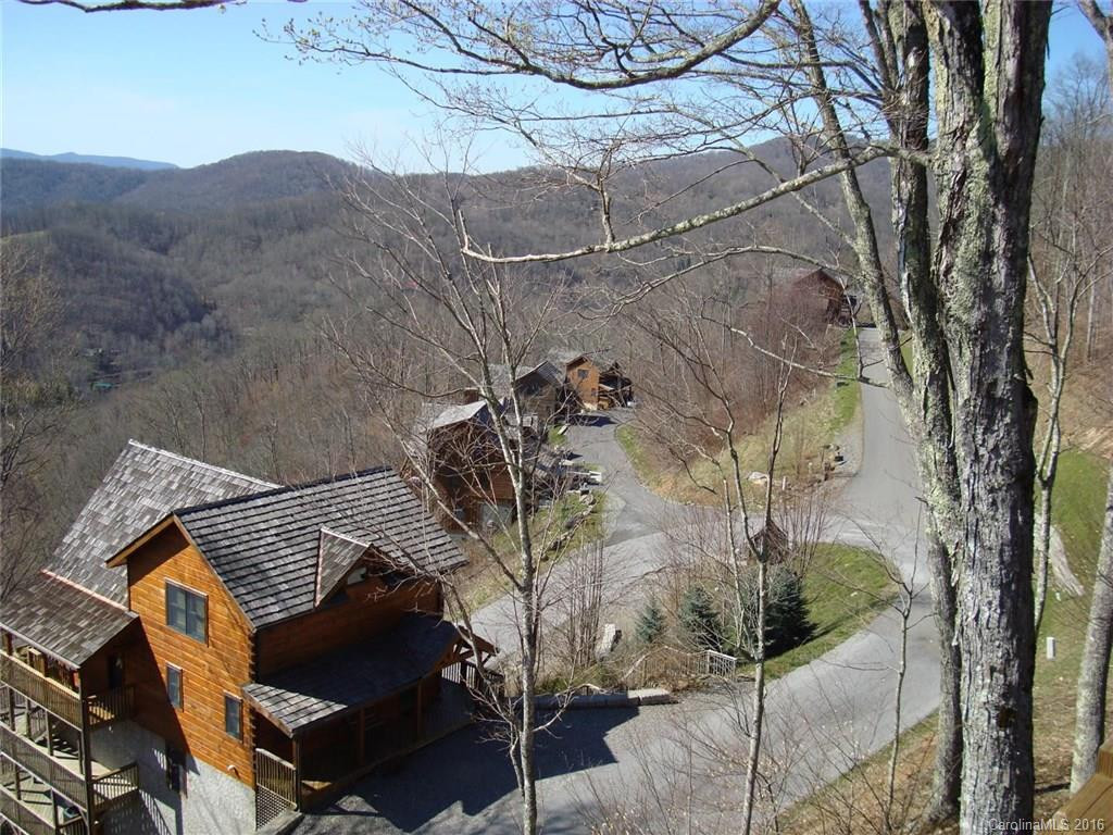181 Scenic Wolf Ridge Drive #18 - Photo 3
