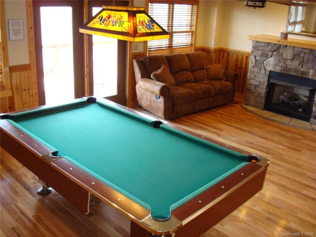 181 Scenic Wolf Ridge Drive #18 - Photo 21