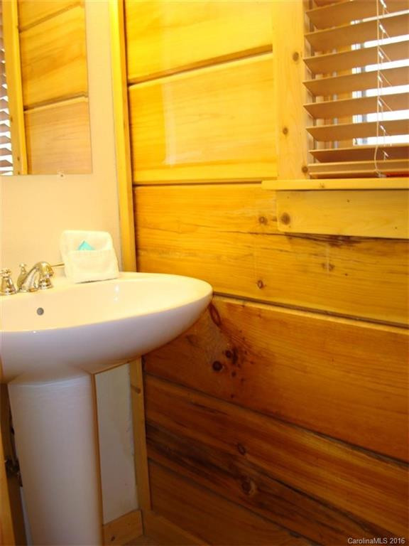 181 Scenic Wolf Ridge Drive #18 - Photo 22