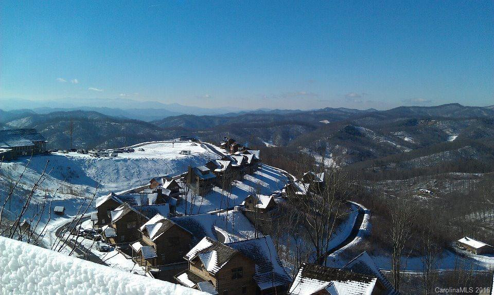 181 Scenic Wolf Ridge Drive #18 - Photo 5