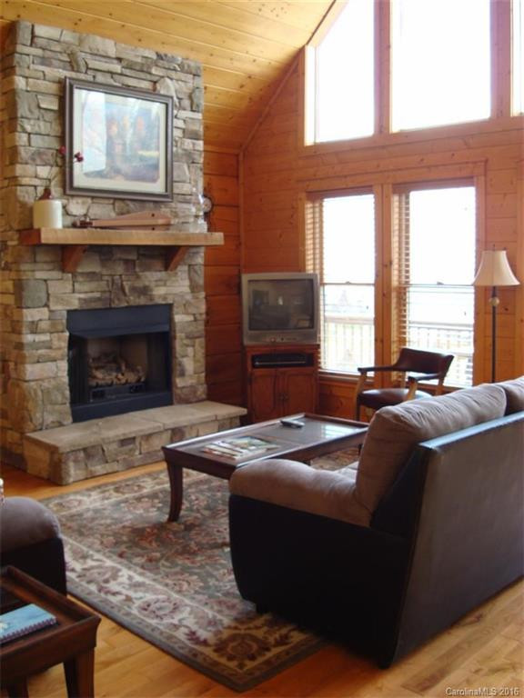 181 Scenic Wolf Ridge Drive #18 - Photo 7