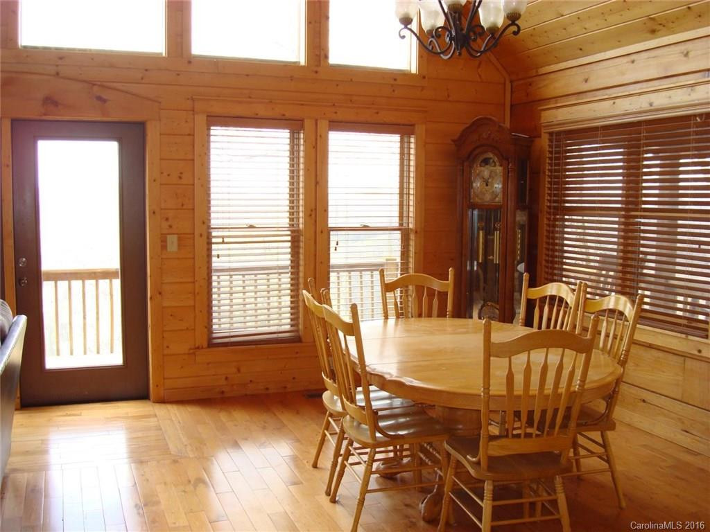 181 Scenic Wolf Ridge Drive #18 - Photo 8