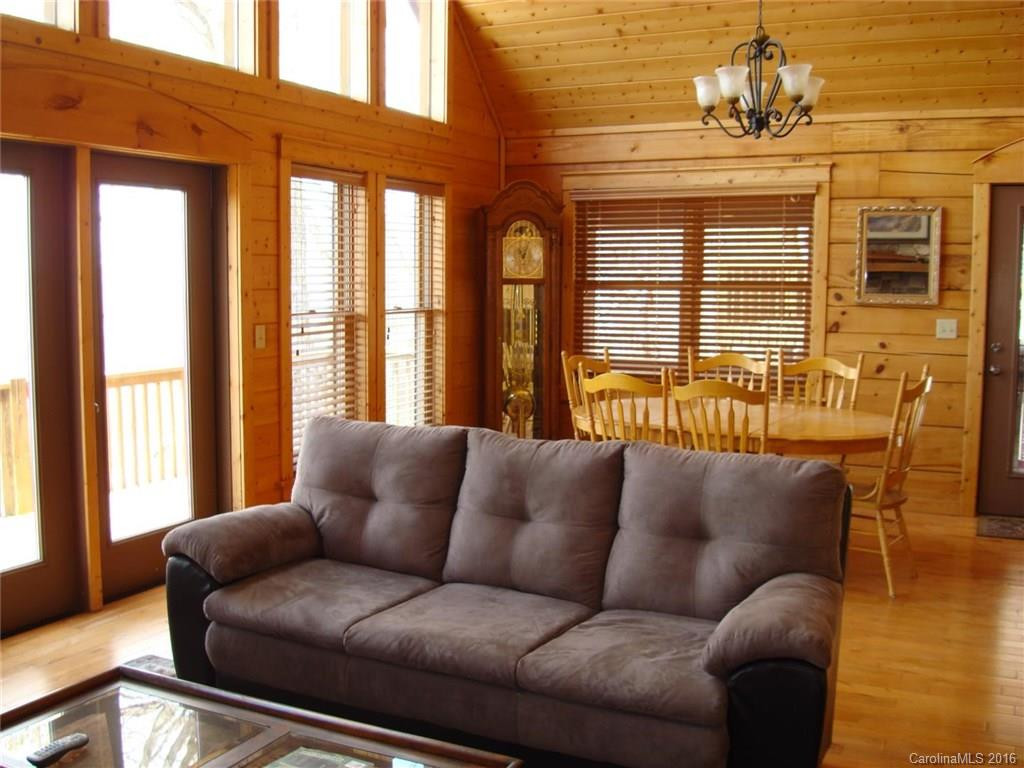 181 Scenic Wolf Ridge Drive #18 - Photo 9