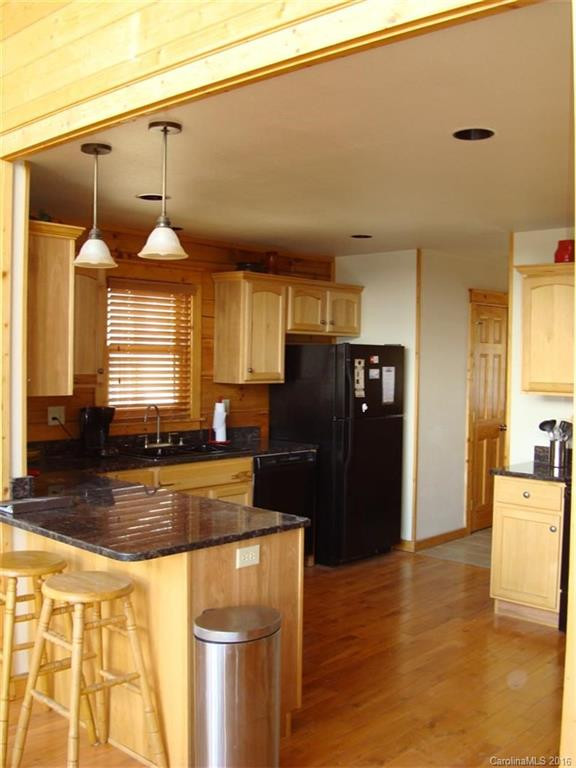 181 Scenic Wolf Ridge Drive #18 - Photo 10