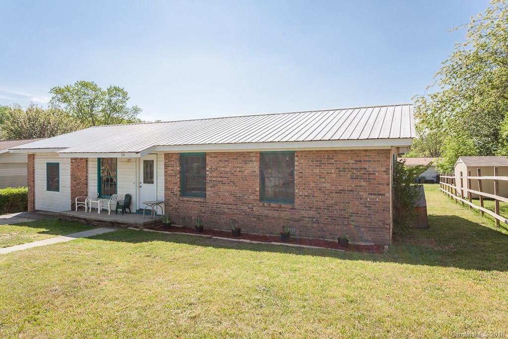 714 White Sparrow Drive - Photo 2