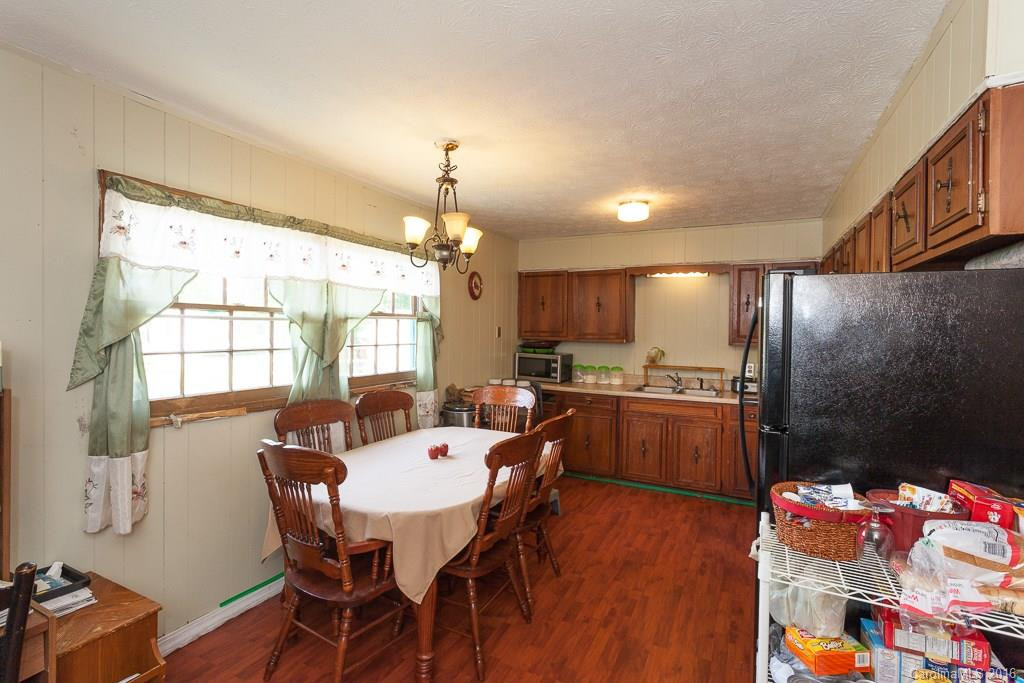 714 White Sparrow Drive - Photo 11