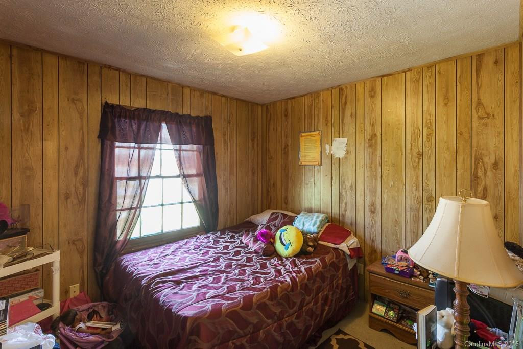 714 White Sparrow Drive - Photo 12