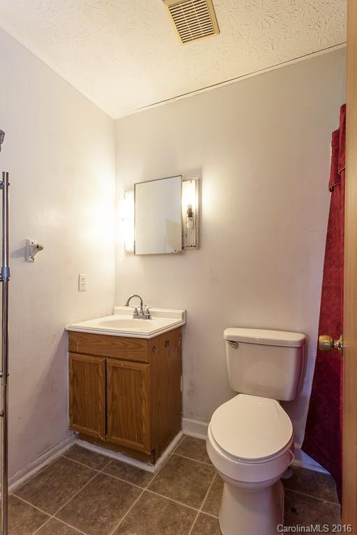 714 White Sparrow Drive - Photo 13