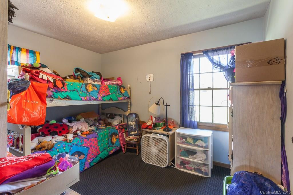 714 White Sparrow Drive - Photo 14