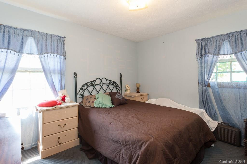 714 White Sparrow Drive - Photo 15