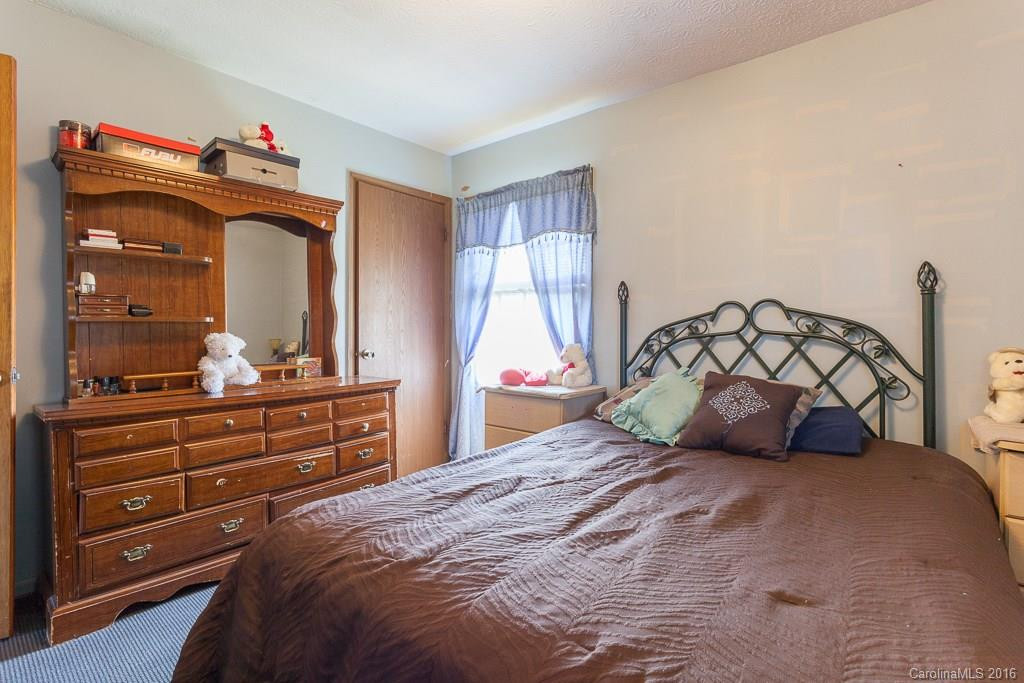 714 White Sparrow Drive - Photo 16