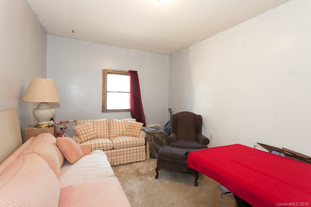 714 White Sparrow Drive - Photo 17