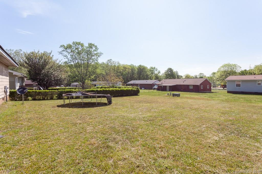 714 White Sparrow Drive - Photo 3