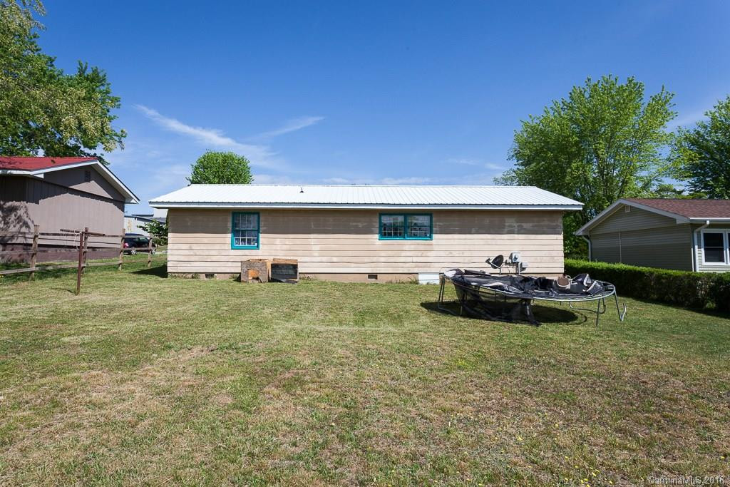 714 White Sparrow Drive - Photo 4