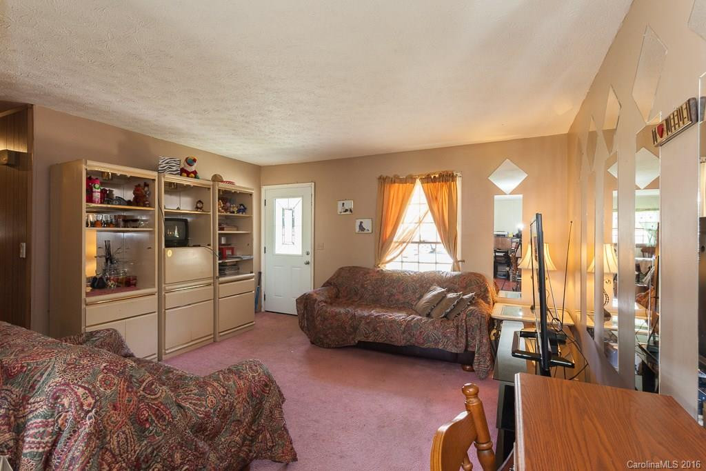 714 White Sparrow Drive - Photo 6