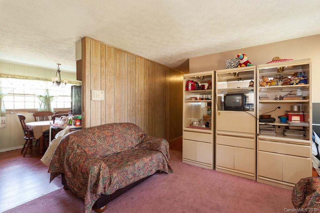 714 White Sparrow Drive - Photo 7