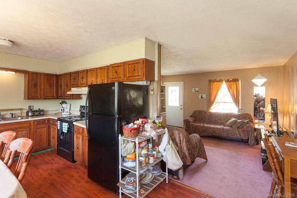 714 White Sparrow Drive - Photo 8