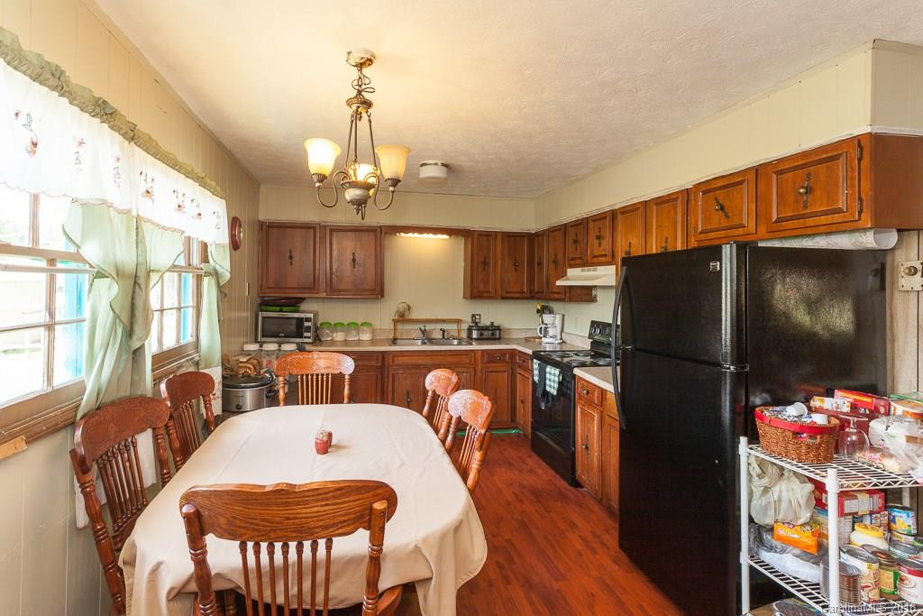 714 White Sparrow Drive - Photo 9
