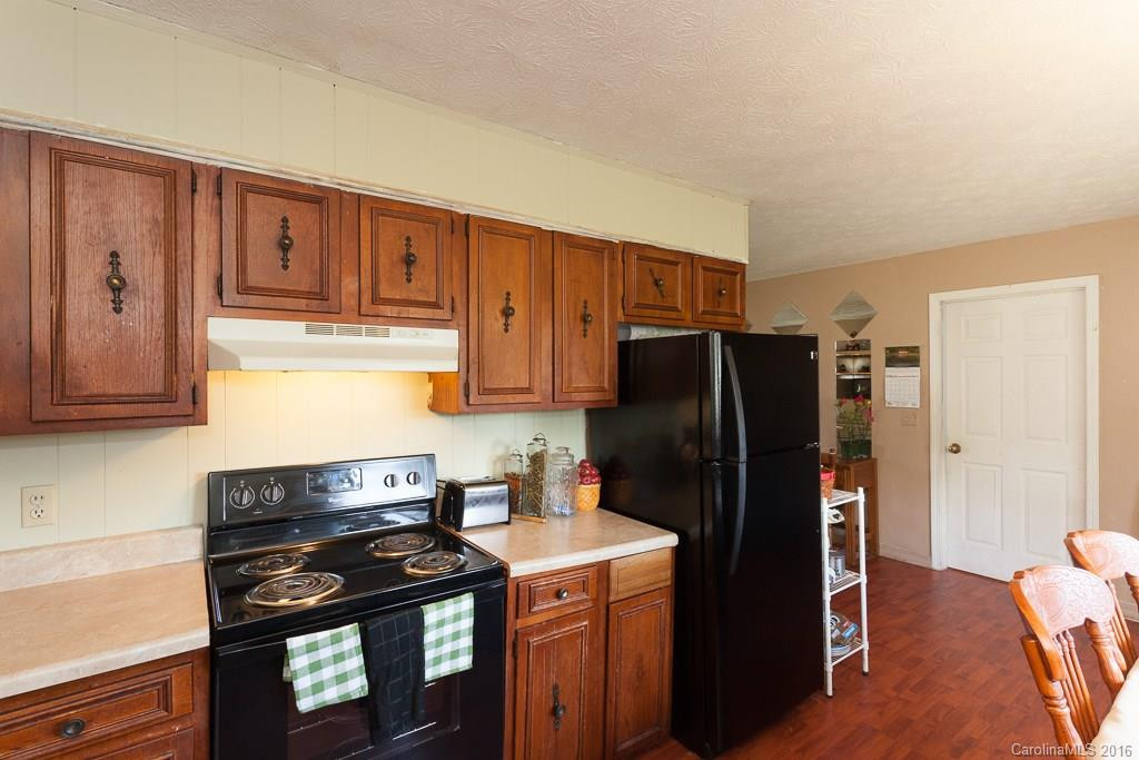 714 White Sparrow Drive - Photo 10