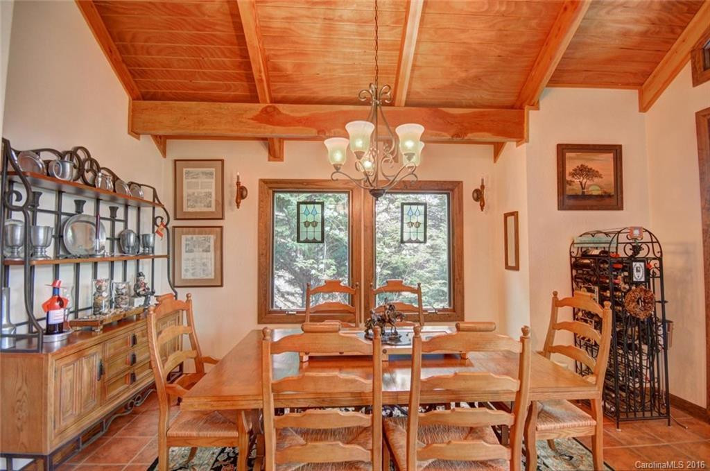 208 Hawks Crest Drive - Photo 12