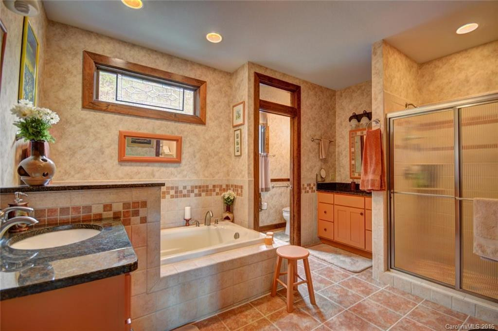 208 Hawks Crest Drive - Photo 16