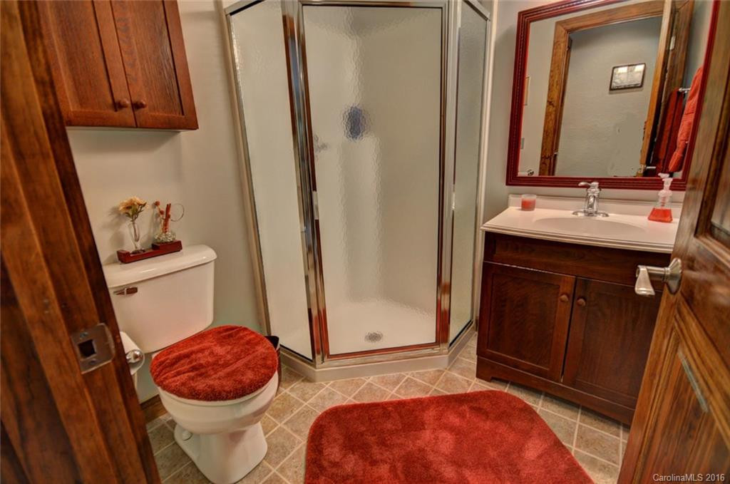 208 Hawks Crest Drive - Photo 20
