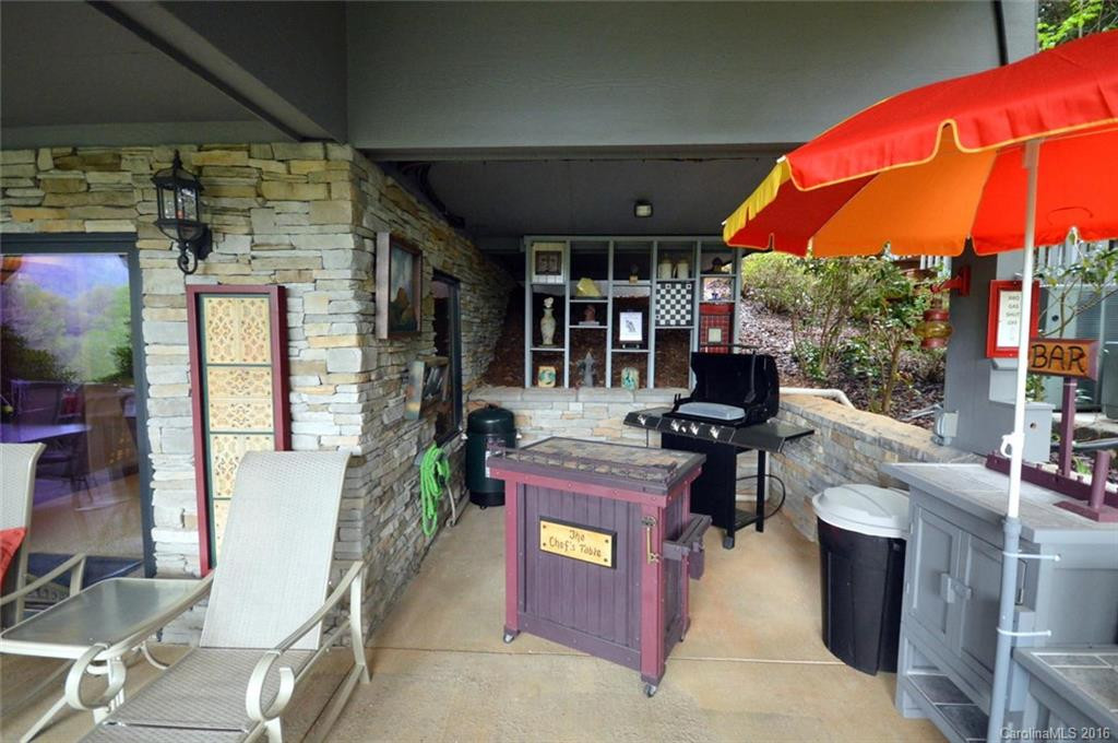 208 Hawks Crest Drive - Photo 21
