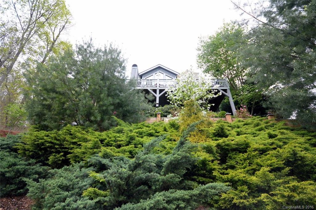 208 Hawks Crest Drive - Photo 24