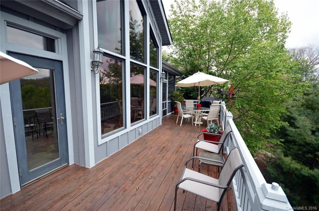 208 Hawks Crest Drive - Photo 5