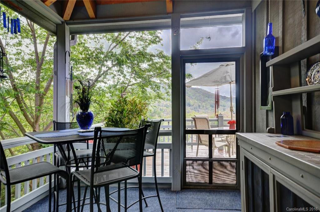 208 Hawks Crest Drive - Photo 7