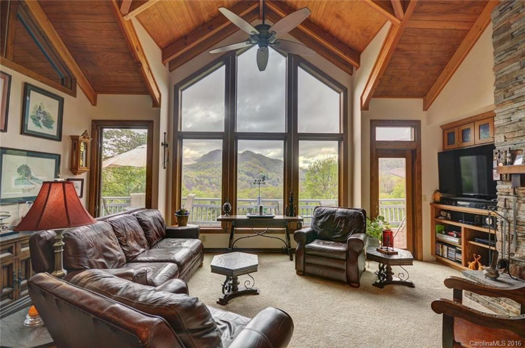 208 Hawks Crest Drive - Photo 8