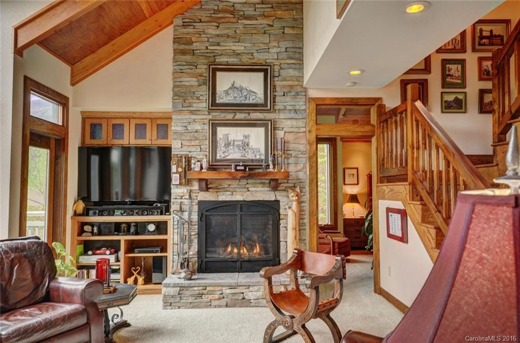 208 Hawks Crest Drive - Photo 9