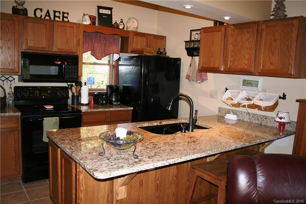 2521 # 202 Wolf Laurel Road #202 - Photo 3