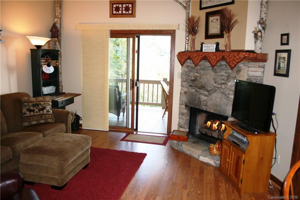 2521 # 202 Wolf Laurel Road #202 - Photo 4