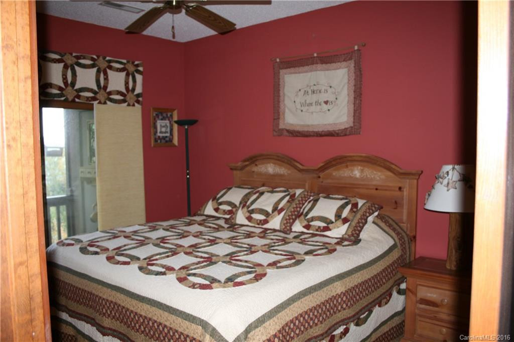 2521 # 202 Wolf Laurel Road #202 - Photo 5