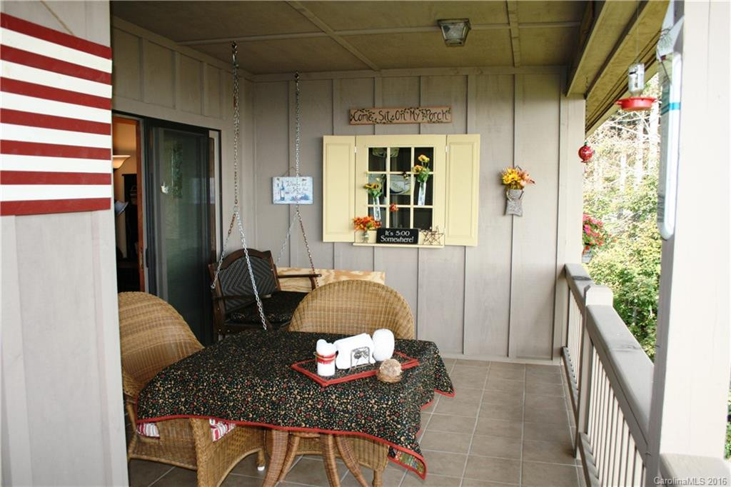 2521 # 202 Wolf Laurel Road #202 - Photo 6