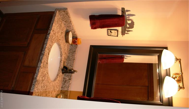 2521 # 202 Wolf Laurel Road #202 - Photo 8