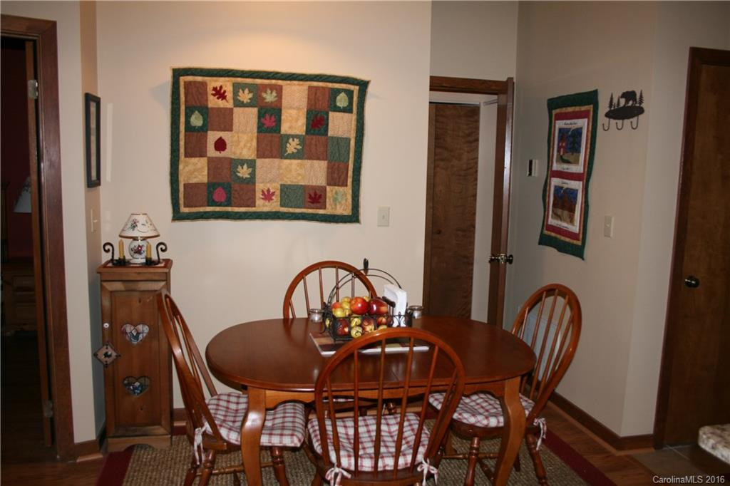 2521 # 202 Wolf Laurel Road #202 - Photo 9