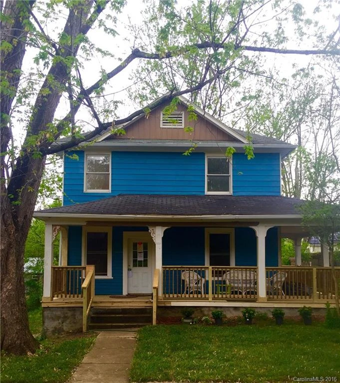 120 Broad Street