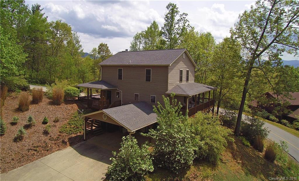 130 Methodist Drive - Photo 2